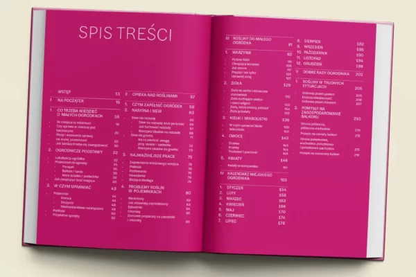 ogrod na balkonie ksiazka 1