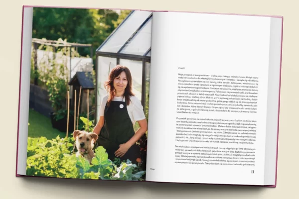 ogrod na balkonie ksiazka 2