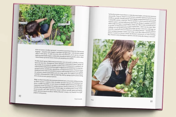 ogrod na balkonie ksiazka 3