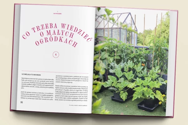 ogrod na balkonie ksiazka 4