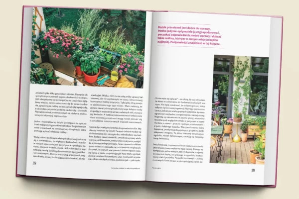 ogrod na balkonie ksiazka 5