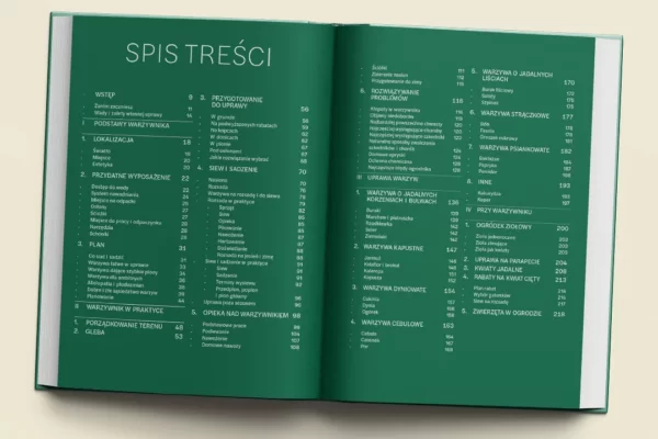 po prostu posadz ksiazka 1