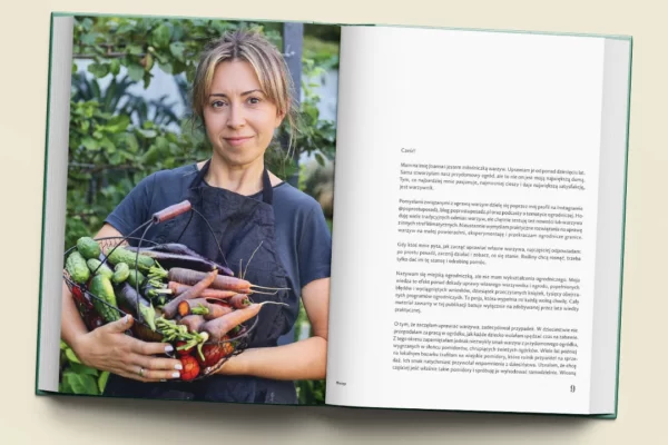 po prostu posadz ksiazka 3