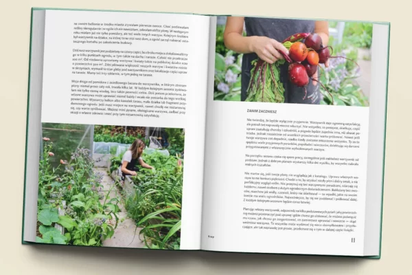 po prostu posadz ksiazka 4