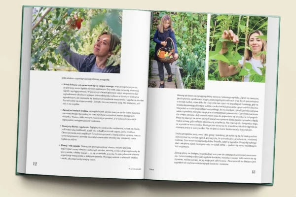 po prostu posadz ksiazka 5